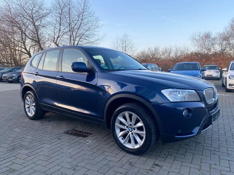 Auto mit Motorschaden verkaufen Görlitz