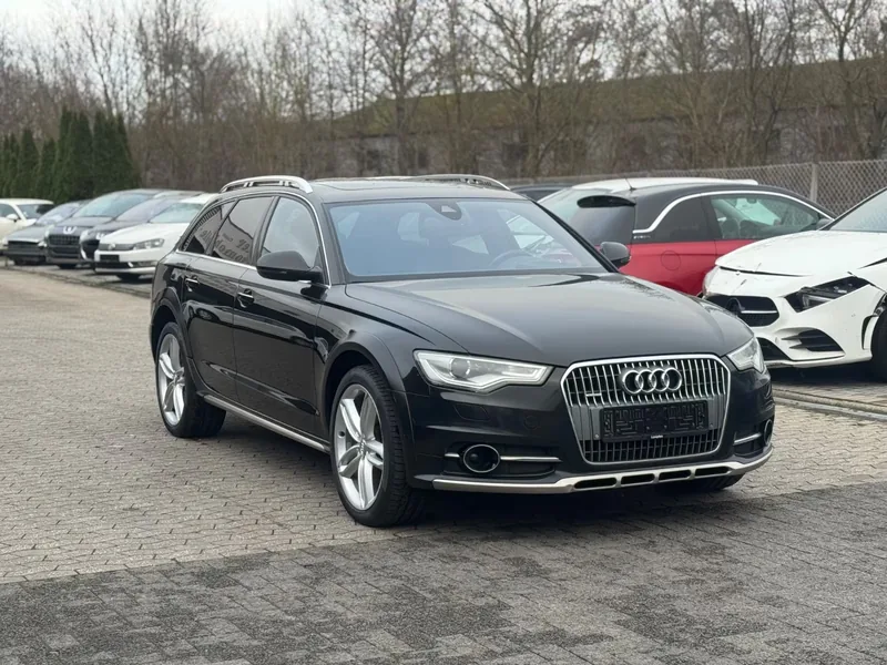 Autoankauf Ablauf Görlitz
